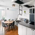 Coliving in Bushwick - Brooklyn, New York