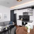 Coliving in Bushwick - Brooklyn, New York