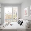 Coliving in Bushwick - Brooklyn, New York