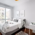Coliving in Bushwick - Brooklyn, New York