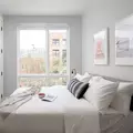 Coliving in Bushwick - Brooklyn, New York