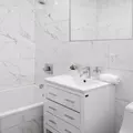 Coliving in Bedford Stuyvesant - Brooklyn, New York