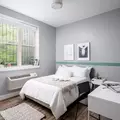 Coliving in Bedford Stuyvesant - Brooklyn, New York