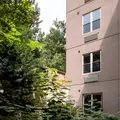 Coliving in Bedford Stuyvesant - Brooklyn, New York