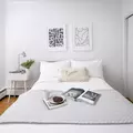 Coliving in Harlem - Manhattan, New York