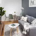 Coliving in Harlem - Manhattan, New York
