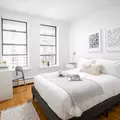 Coliving in Harlem - Manhattan, New York