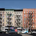 Coliving in Harlem - Manhattan, New York