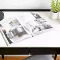 Coliving in Harlem - Manhattan, New York