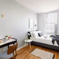 Coliving in Harlem - Manhattan, New York
