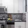 Coliving in Harlem - Manhattan, New York