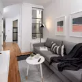 Coliving in Harlem - Manhattan, New York