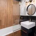 Coliving in Bushwick - Brooklyn, New York