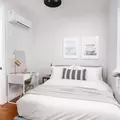 Coliving in Bushwick - Brooklyn, New York