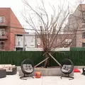 Coliving in Bushwick - Brooklyn, New York
