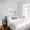 Coliving in Bushwick - Brooklyn, New York