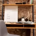 Coliving in Harlem - Manhattan, New York