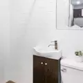 Coliving in Williamsburg - Brooklyn, New York