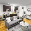 Coliving in Williamsburg - Brooklyn, New York