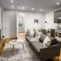 Coliving in Williamsburg - Brooklyn, New York