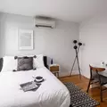 Coliving in Bushwick - Brooklyn, New York