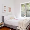 Coliving in Harlem - Manhattan, New York