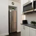 Coliving in Harlem - Manhattan, New York