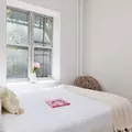 Coliving in Harlem - Manhattan, New York