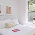 Coliving in Harlem - Manhattan, New York