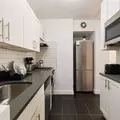 Coliving in Harlem - Manhattan, New York