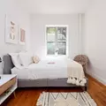 Coliving in Harlem - Manhattan, New York