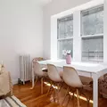 Coliving in Harlem - Manhattan, New York