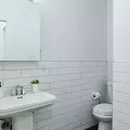 Coliving in Harlem - Manhattan, New York