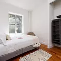 Coliving in Harlem - Manhattan, New York