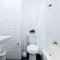 Coliving in Harlem - Manhattan, New York