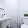 Coliving in Harlem - Manhattan, New York
