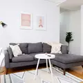 Coliving in Harlem - Manhattan, New York
