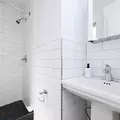 Coliving in Harlem - Manhattan, New York