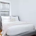 Coliving in Harlem - Manhattan, New York