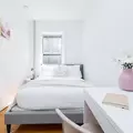 Coliving in Harlem - Manhattan, New York