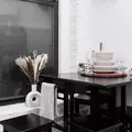 Coliving in Murray Hill - Manhattan, New York