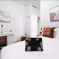 Coliving in Murray Hill - Manhattan, New York