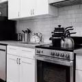 Coliving in Murray Hill - Manhattan, New York