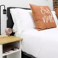 Coliving in Murray Hill - Manhattan, New York