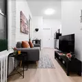 Coliving in Murray Hill - Manhattan, New York