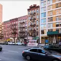 Coliving in Murray Hill - Manhattan, New York