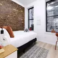 Coliving in Murray Hill - Manhattan, New York