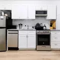 Coliving in Murray Hill - Manhattan, New York