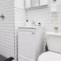Coliving in Murray Hill - Manhattan, New York