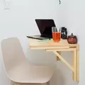 Coliving in Midtown West - Manhattan, New York